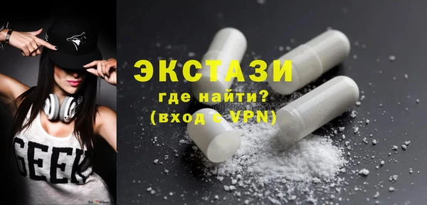 индика Арсеньев