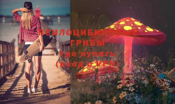 амф Балабаново
